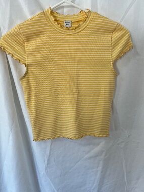 Aritzia Sunday Best t-shirt